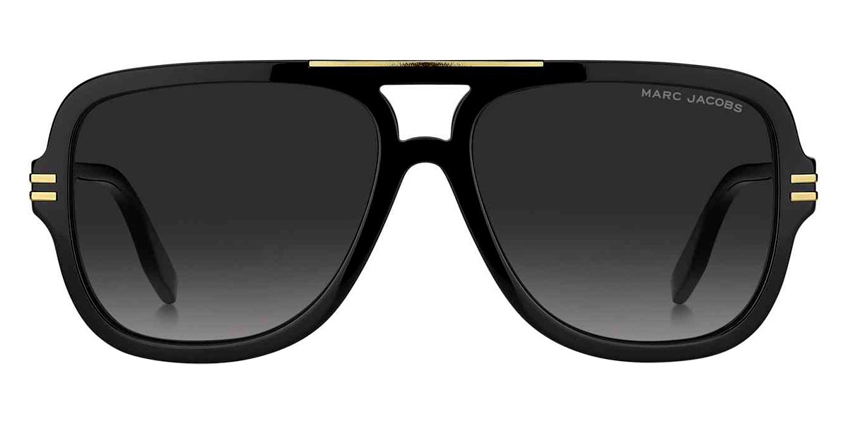Marc Jacobs™ - MARC 637/S