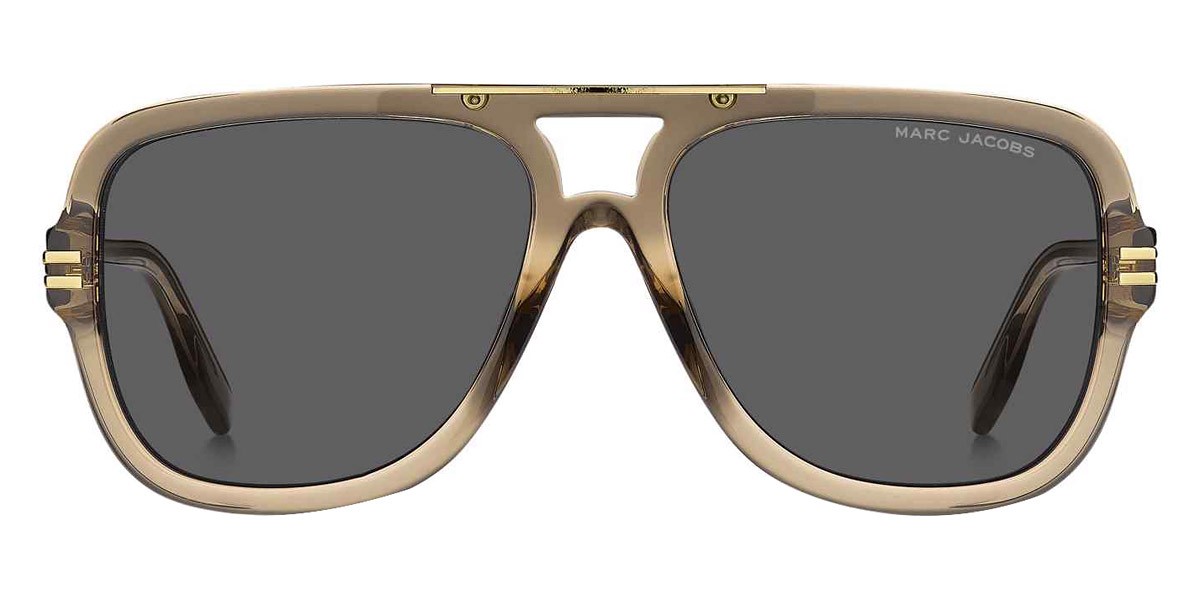 Marc Jacobs™ - MARC 637/S