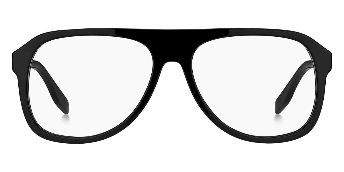 Marc Jacobs™ - MARC 641