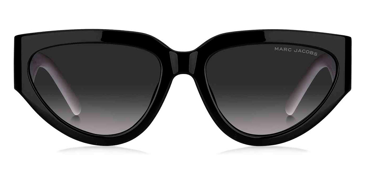 Marc Jacobs™ - MARC 645/S