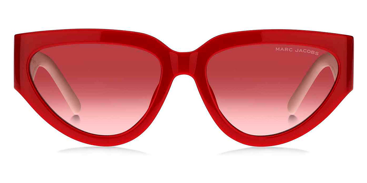 Marc Jacobs™ - MARC 645/S