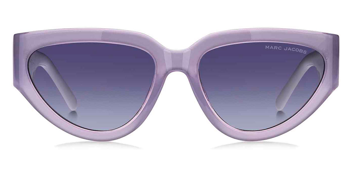 Marc Jacobs™ - MARC 645/S