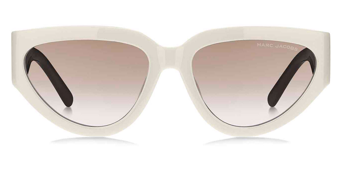 Marc Jacobs™ - MARC 645/S