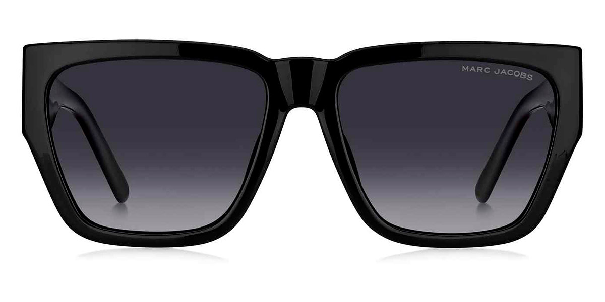 Marc Jacobs™ - MARC 646/S