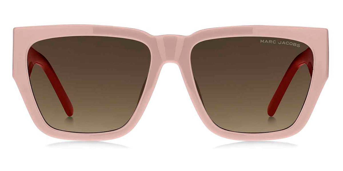 Marc Jacobs™ - MARC 646/S