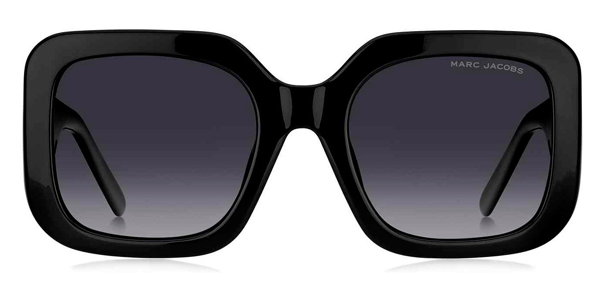 Marc Jacobs™ - MARC 647/S