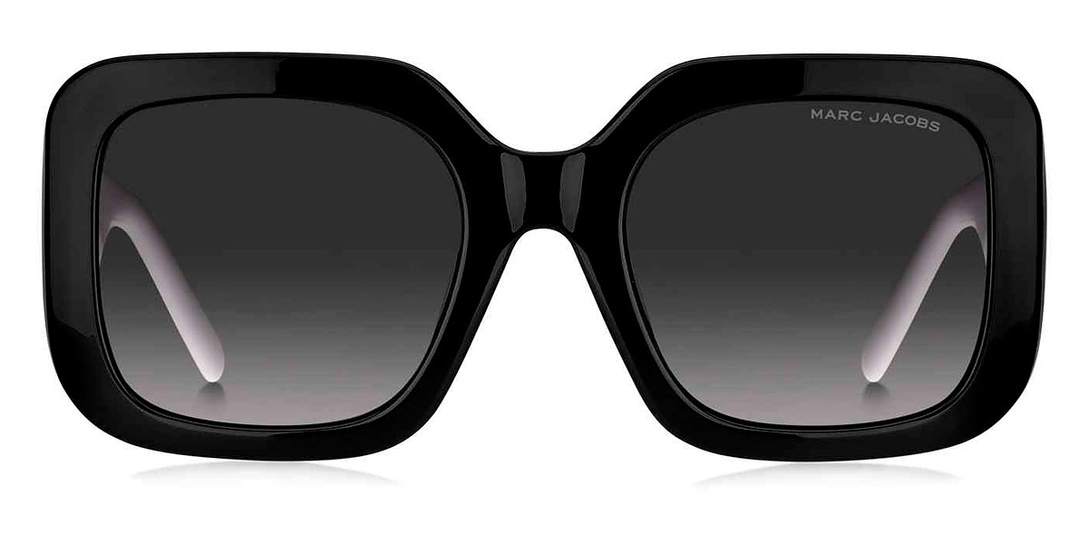 Marc Jacobs™ - MARC 647/S