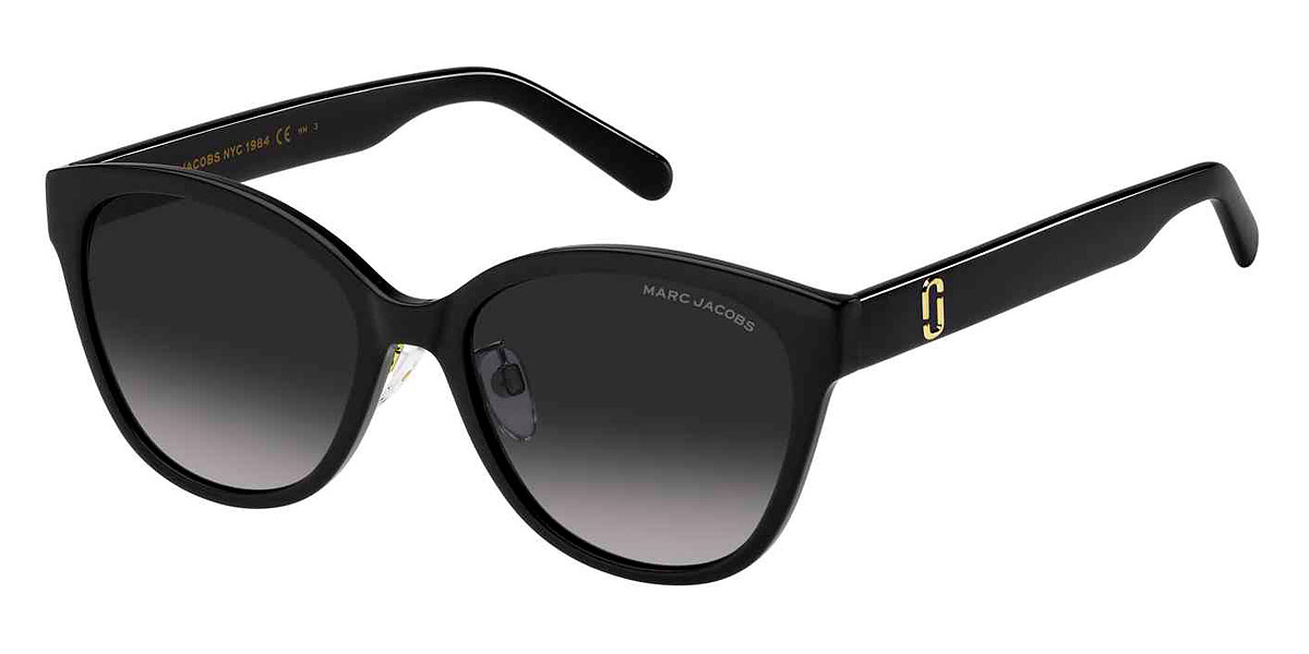 Marc Jacobs™ - MARC 648/G/S