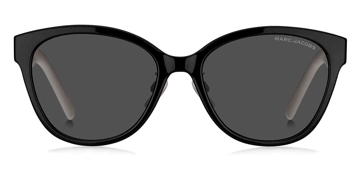 Marc Jacobs™ - MARC 648/G/S