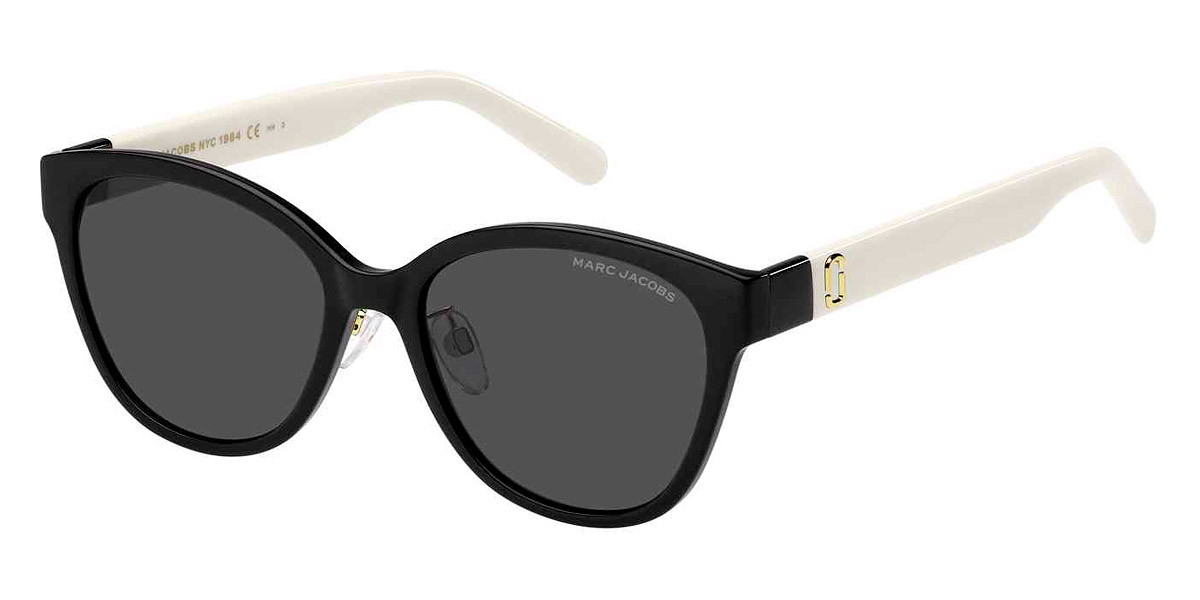 Marc Jacobs™ - MARC 648/G/S
