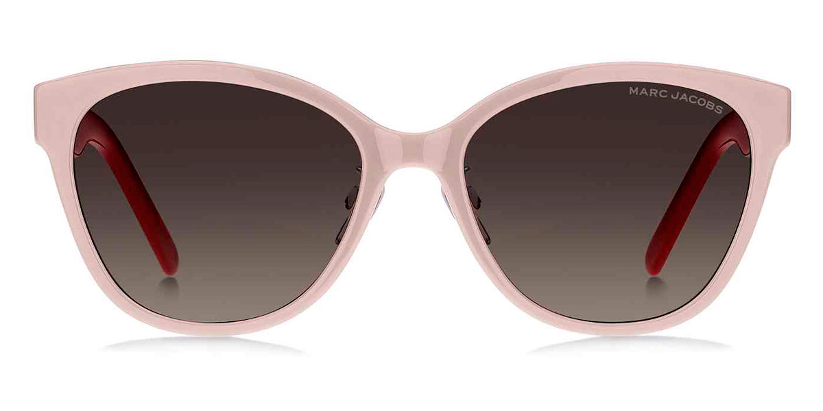Marc Jacobs™ - MARC 648/G/S