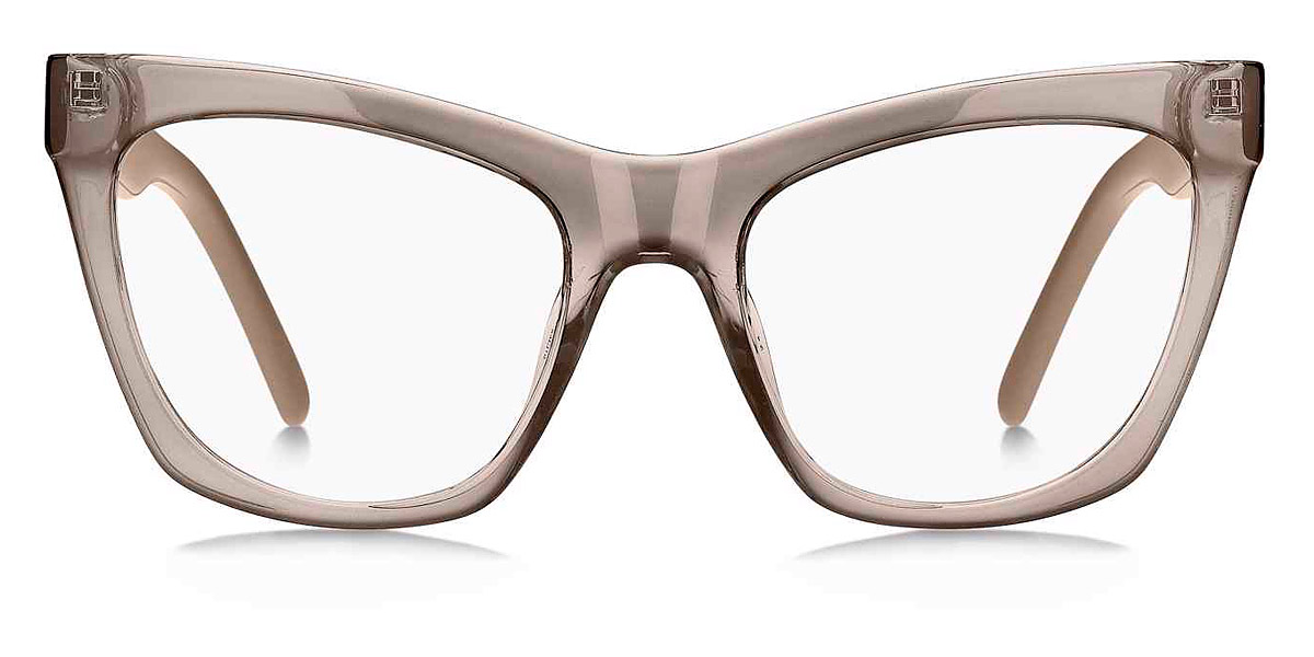 Marc Jacobs™ - MARC 649