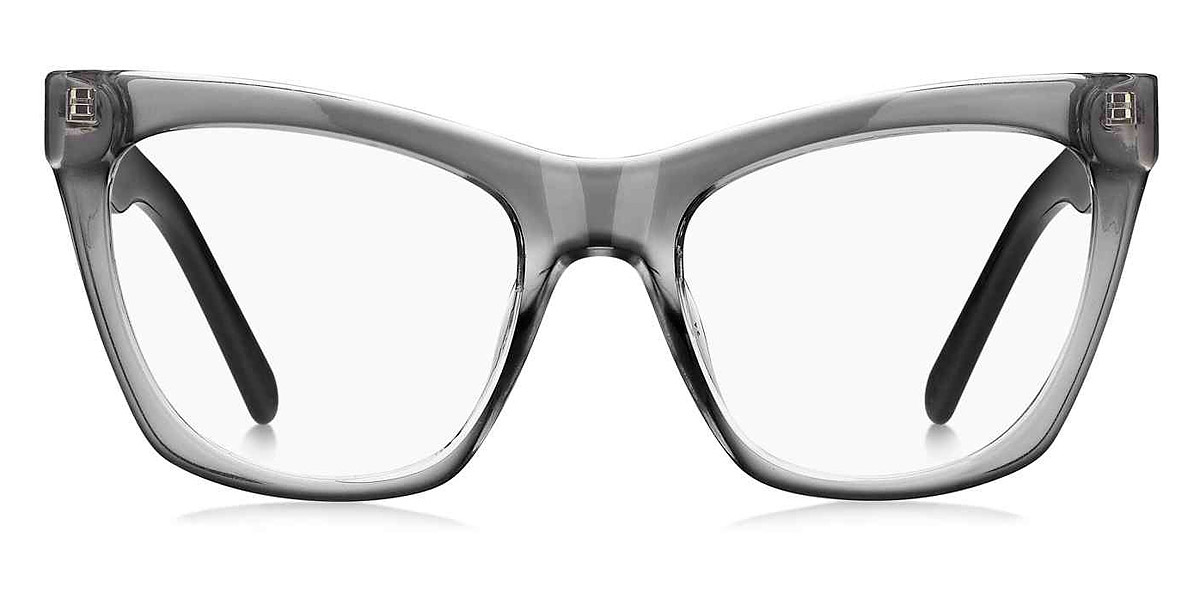 Marc Jacobs™ - MARC 649