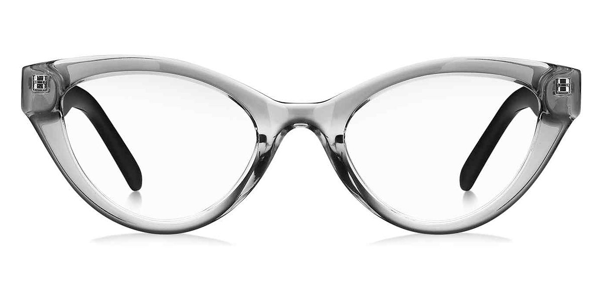 Marc Jacobs™ - MARC 651