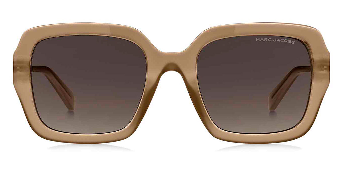 Marc Jacobs™ - MARC 652/S