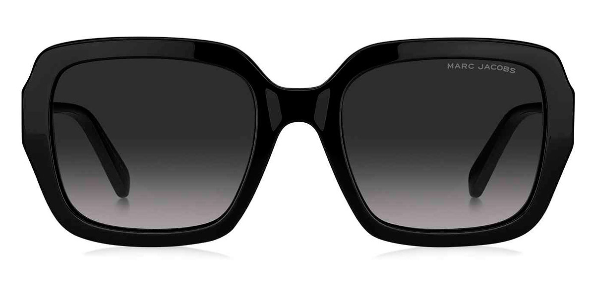 Marc Jacobs™ - MARC 652/S