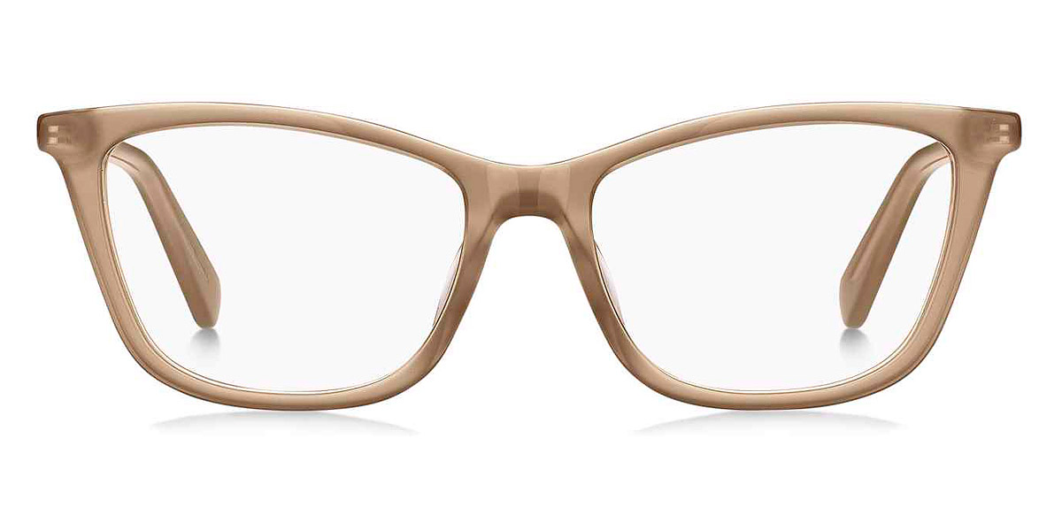 Marc Jacobs™ - MARC 655