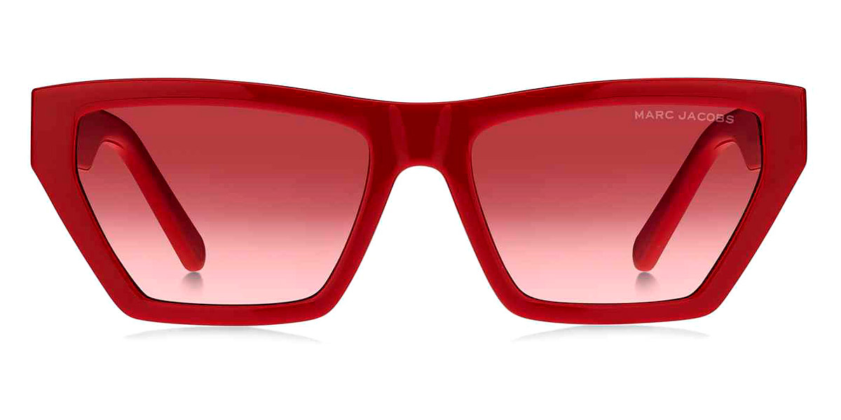 Marc Jacobs™ - MARC 657/S