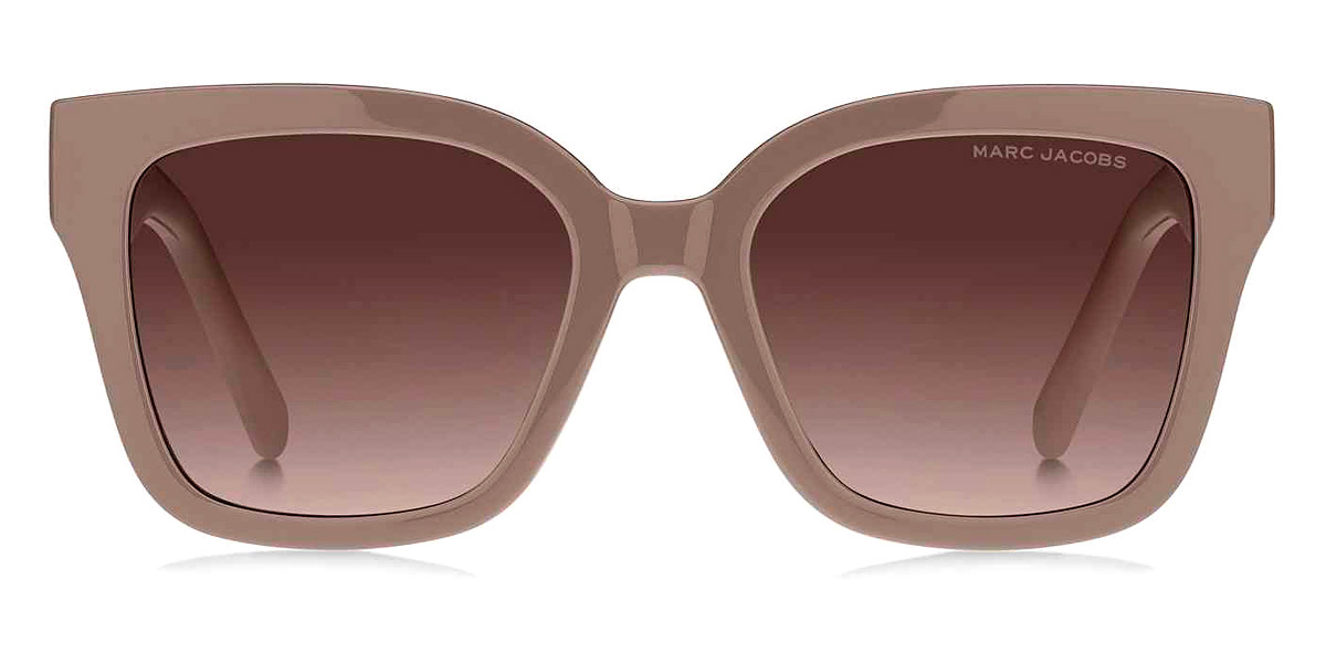 Marc Jacobs™ - MARC 658/S
