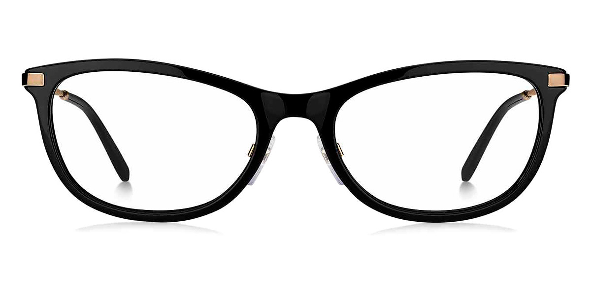 Marc Jacobs™ - MARC 668/G