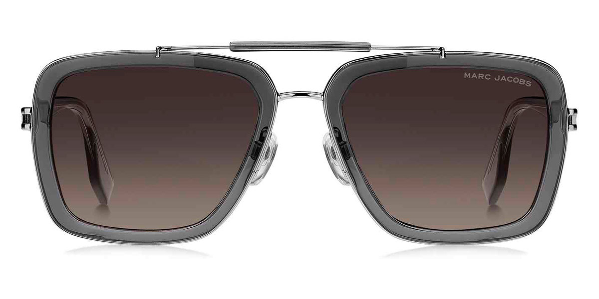Marc Jacobs™ - MARC 674/S