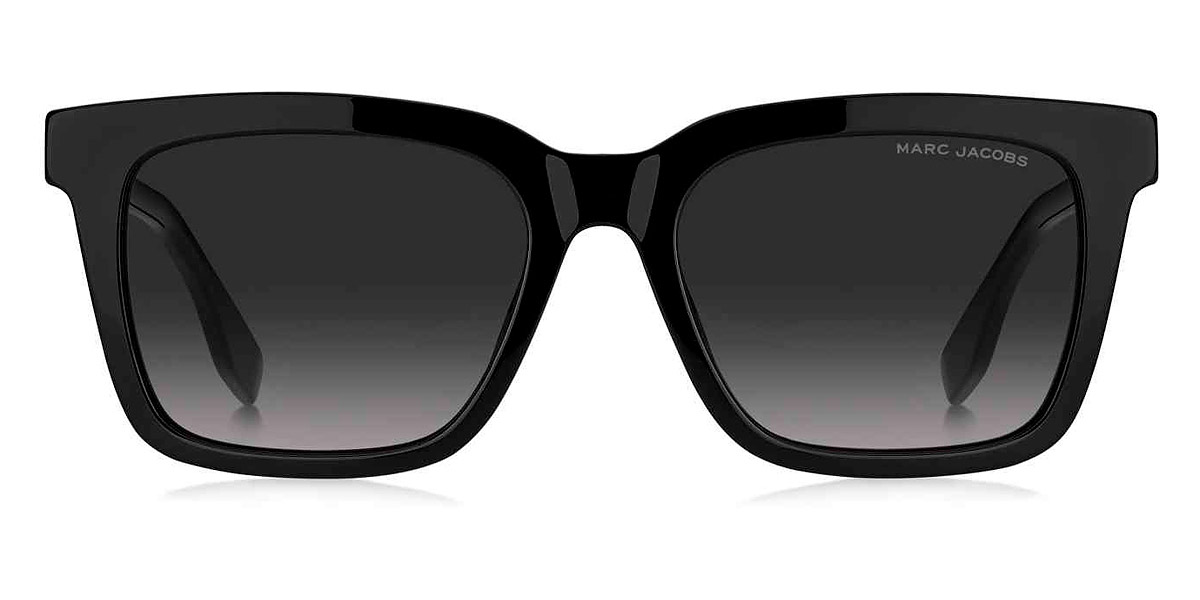 Marc Jacobs™ - MARC 683/S