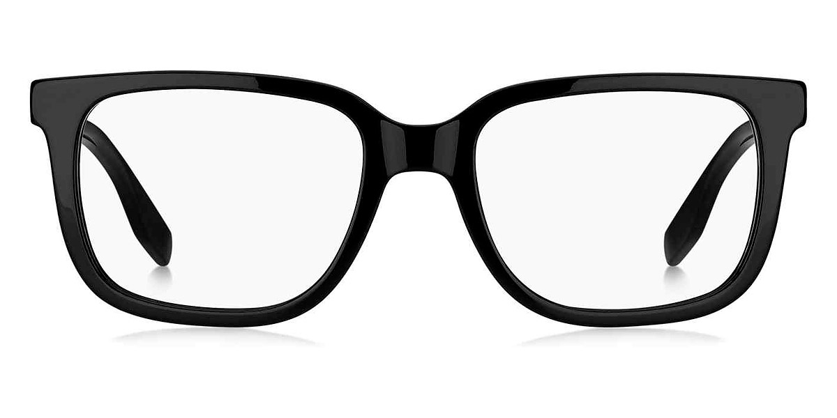Marc Jacobs™ - MARC 685