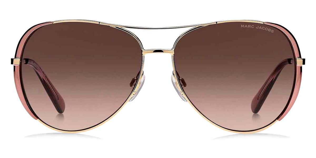 Marc Jacobs™ - MARC 686/S
