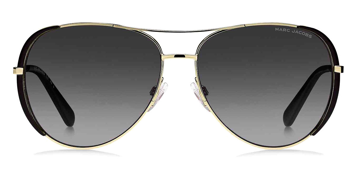 Marc Jacobs™ - MARC 686/S
