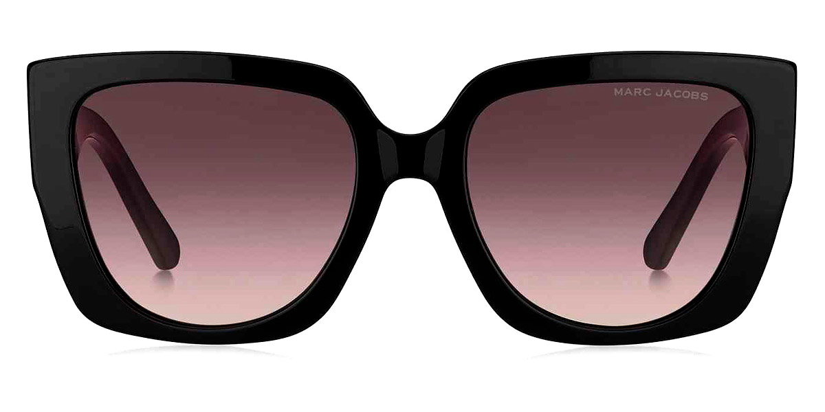 Marc Jacobs™ - MARC 687/S
