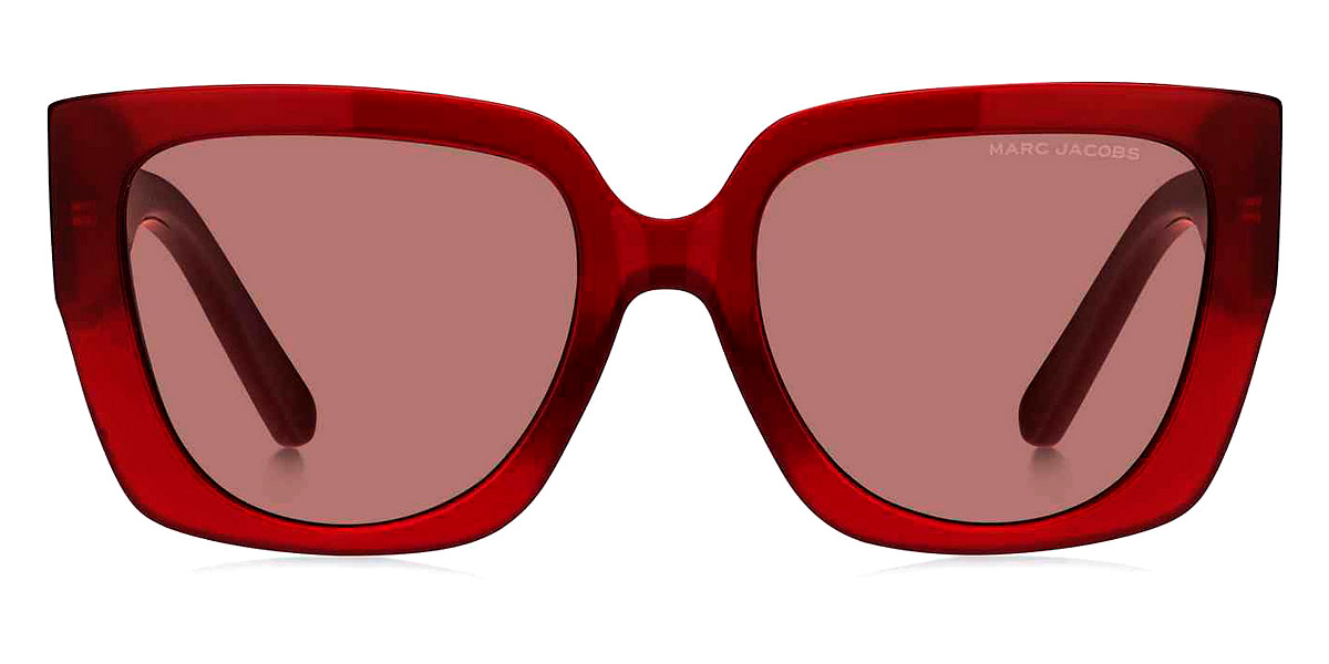 Marc Jacobs™ - MARC 687/S