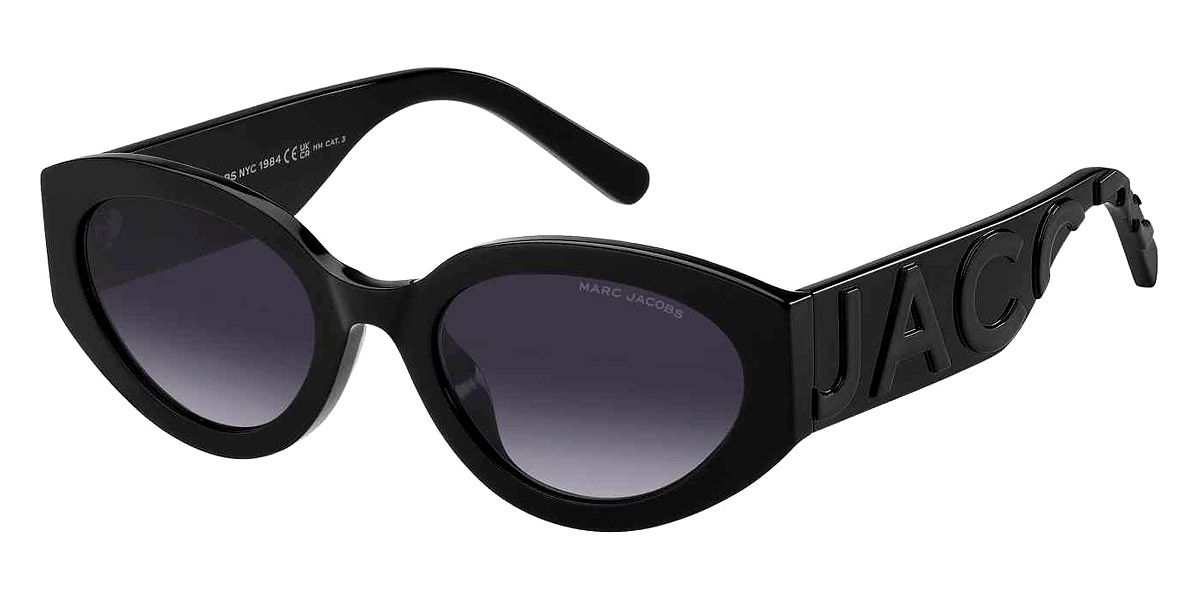Marc Jacobs™ - MARC 694/G/S