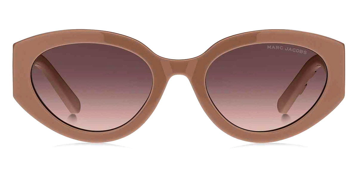 Marc Jacobs™ - MARC 694/G/S