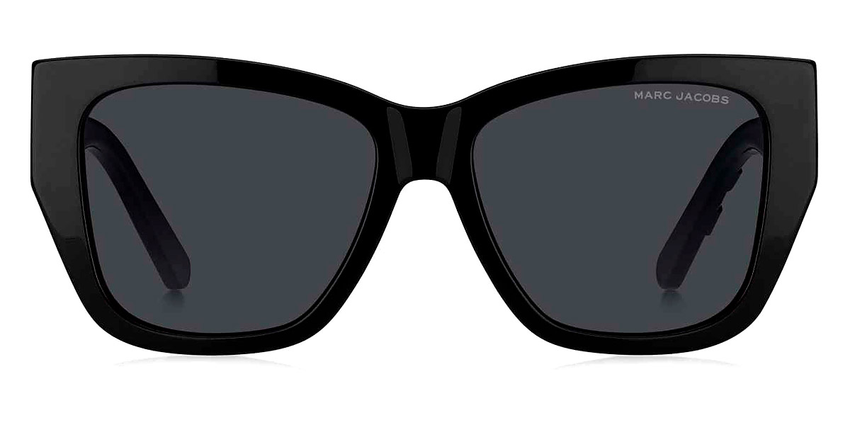 Marc Jacobs™ - MARC 695/S