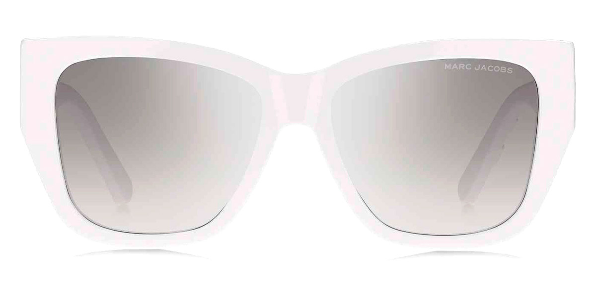Marc Jacobs™ - MARC 695/S