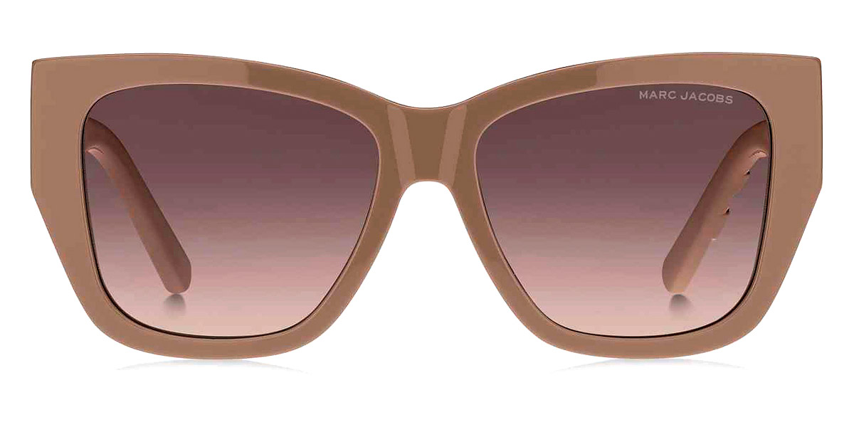 Marc Jacobs™ - MARC 695/S
