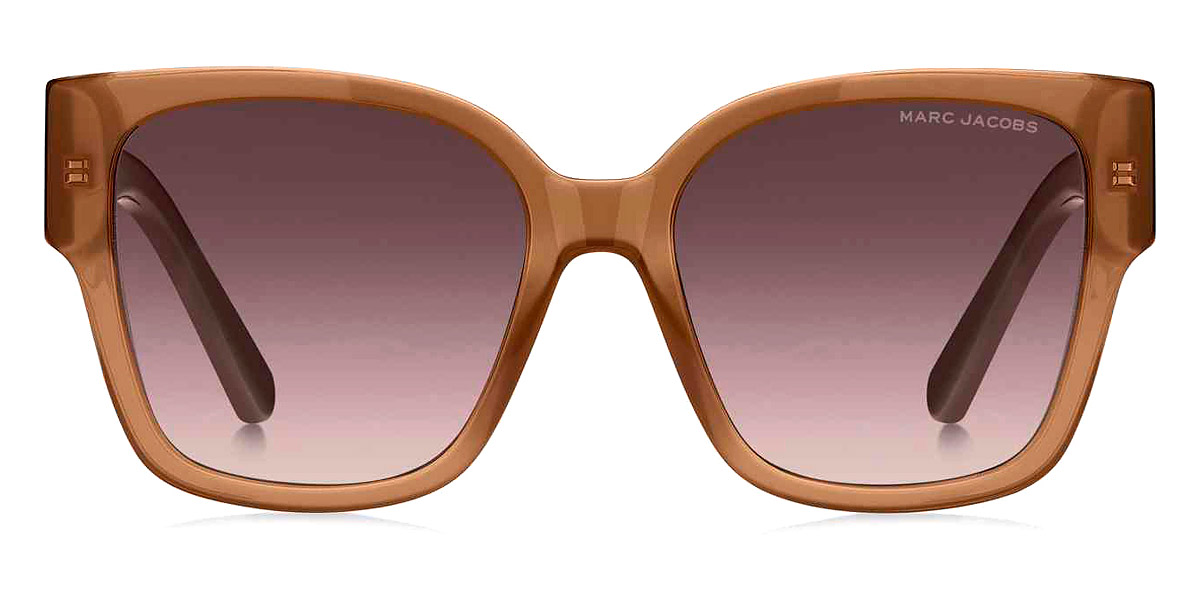 Marc Jacobs™ - MARC 698/S