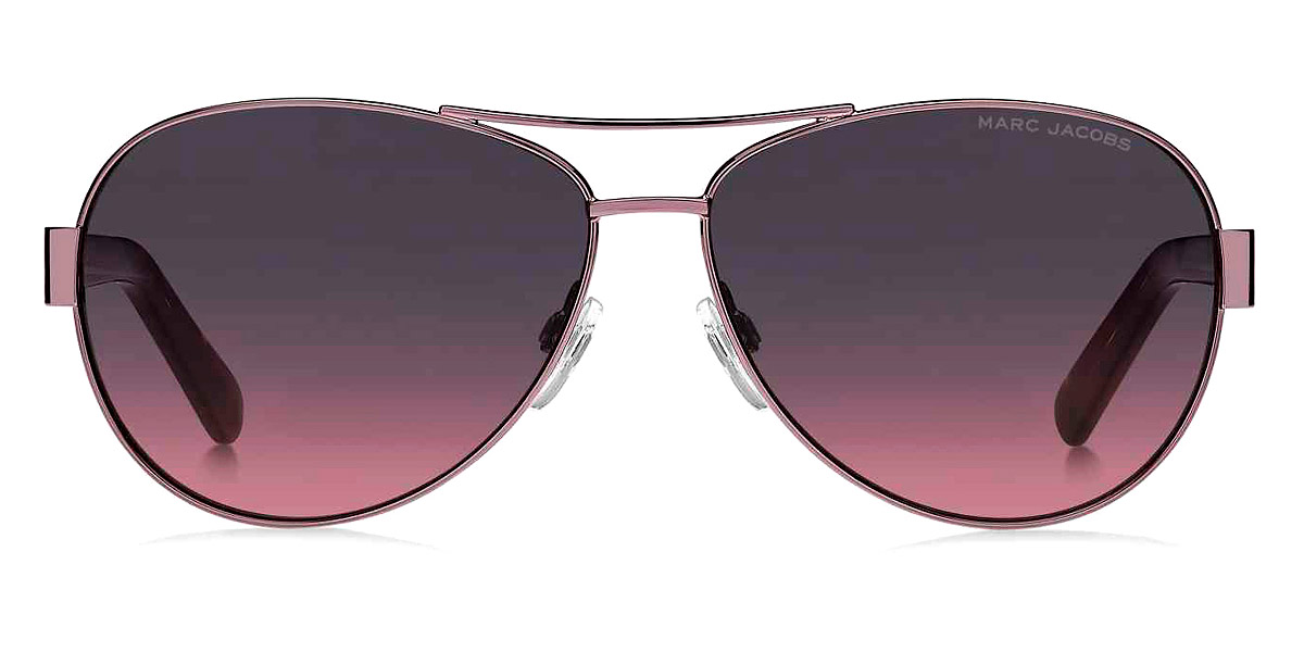 Marc Jacobs™ - MARC 699/S