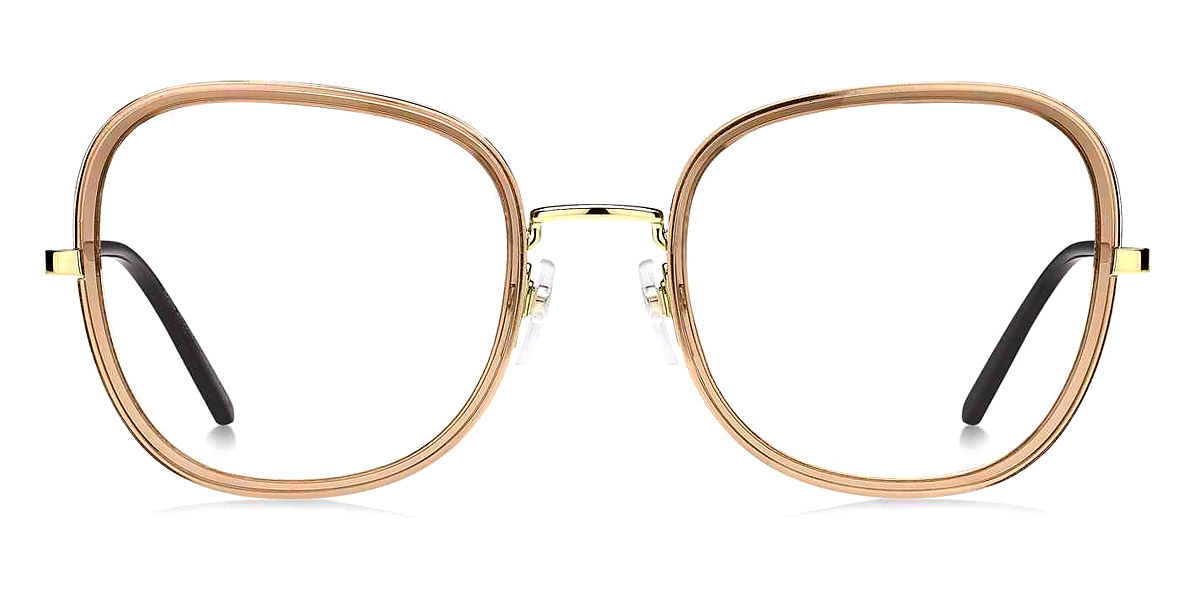 Marc Jacobs™ - MARC 701