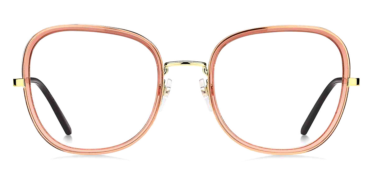 Marc Jacobs™ - MARC 701