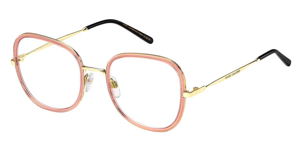 Marc Jacobs™ - MARC 701