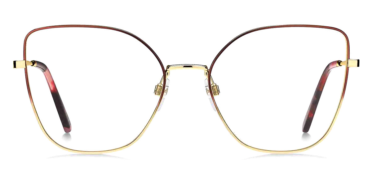 Marc Jacobs™ - MARC 704