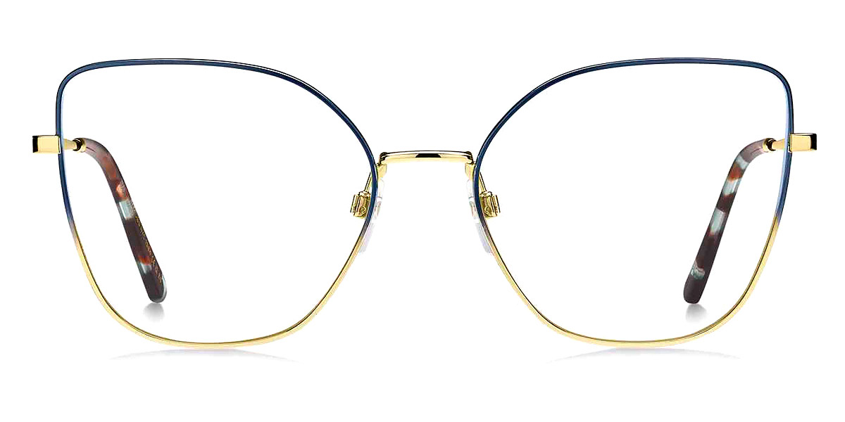 Marc Jacobs™ - MARC 704