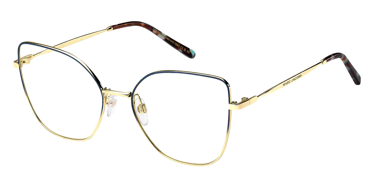 Marc Jacobs™ - MARC 704