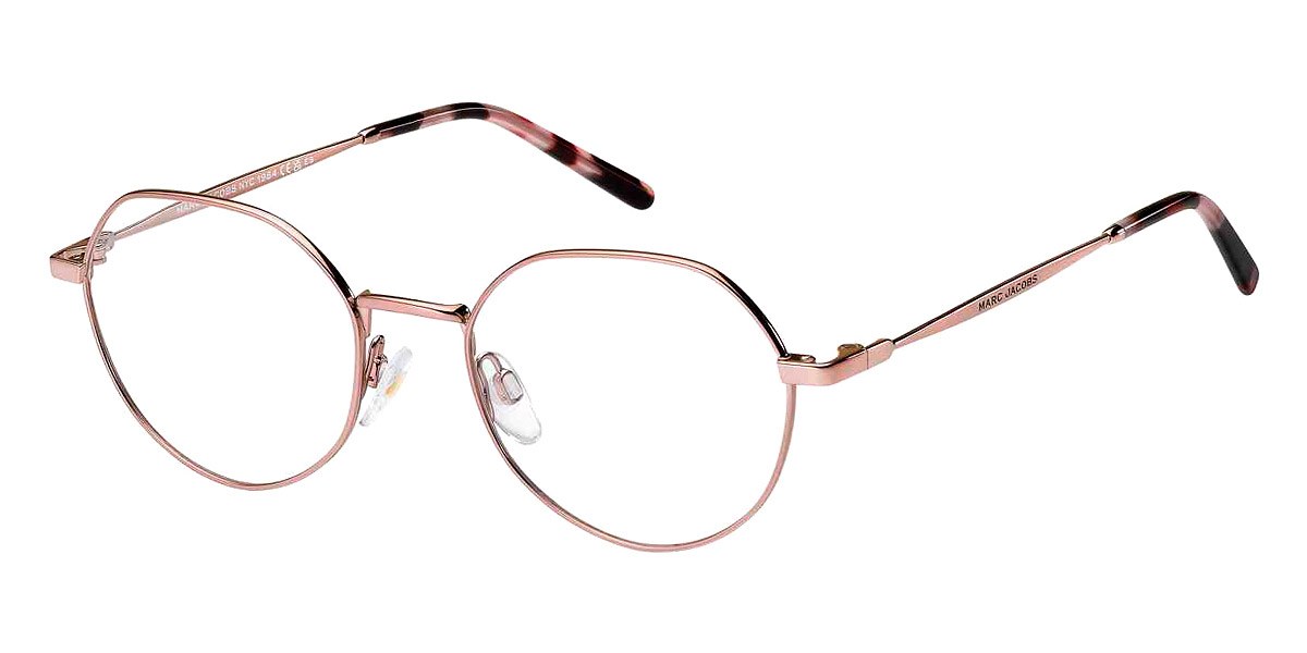 Marc Jacobs™ - MARC 705/G