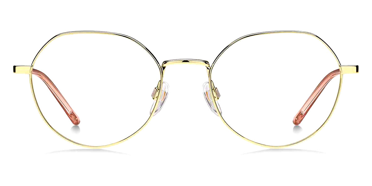 Marc Jacobs™ - MARC 705/G