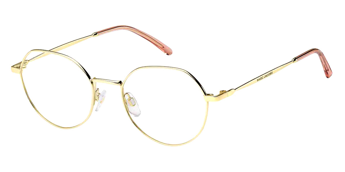 Marc Jacobs™ - MARC 705/G