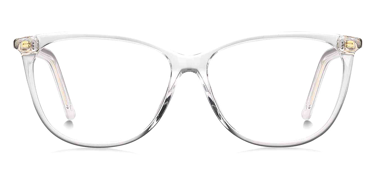 Marc Jacobs™ - MARC 706