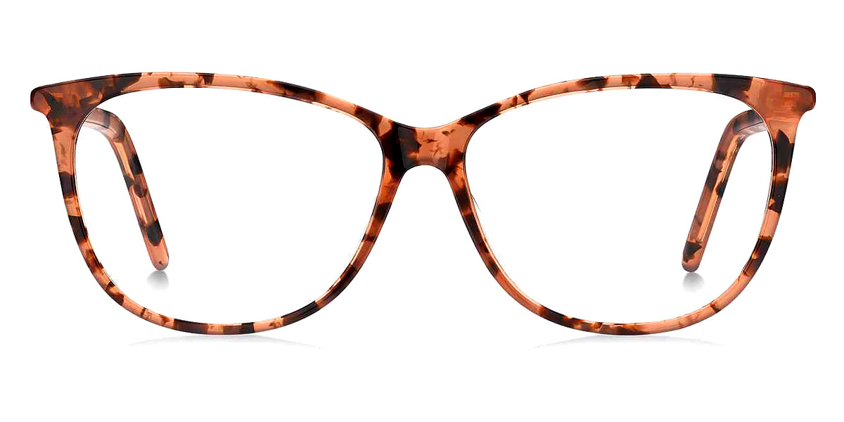 Marc Jacobs™ - MARC 706