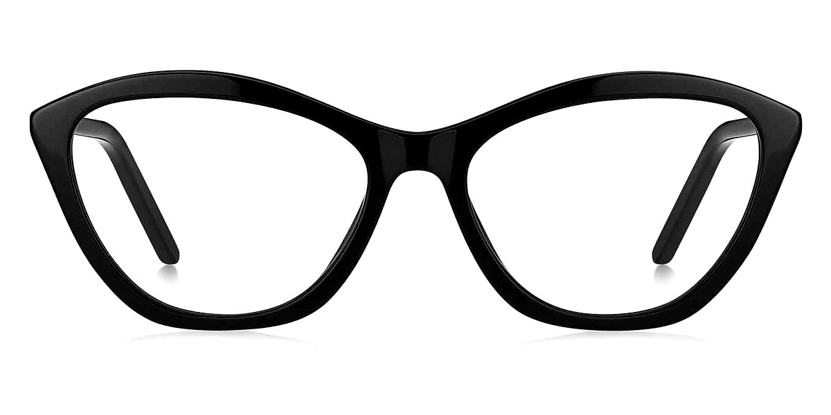 Marc Jacobs™ - MARC 707